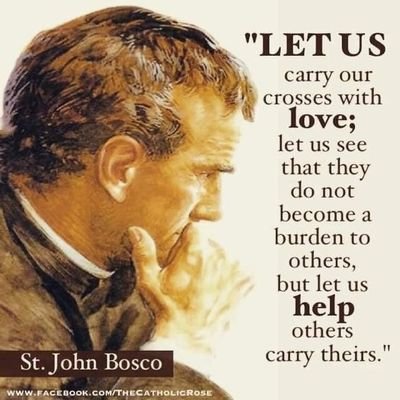 TherealteamCJD's profile picture. Loves family and friends!