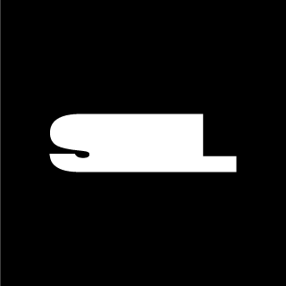 Suol is an independent Berlin based record label, which strives to develop, support and promote the visions of the founders and artists. https://t.co/NGbwkwZouL