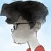 Ethan Walker (@ethanwalker988) Twitter profile photo Ethan Walker (@ethanwalker988) Twitter profile photo