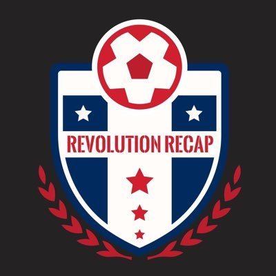 Revolution Recap is a pro-Djordje Petrovic podcast covering all things related to the #NERevs. Part of the @BleavNetwork