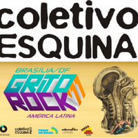 Grito Rock Brasília (@gritorockbsb) 's Twitter Profile