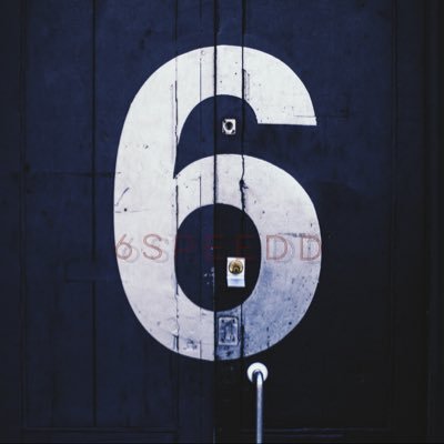 producer IG:6speedd6 Purchase Beats in the link Below