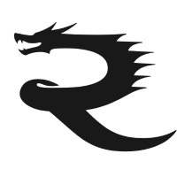 TORYUMON@6/28(土)竹芝開催 (@toryumon_fv) 's Twitter Profile Photo TORYUMON@6/28(土)竹芝開催 (@toryumon_fv) 's Twitter Profile Photo