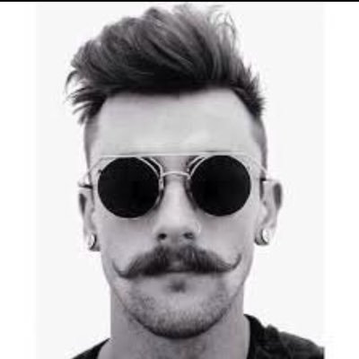 D0N_5's profile picture. الحساب توقف عن محتواه السابق ، موجود في السناب دايم