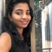 Ancy varghese (@ancyvarghese10) Twitter profile photo Ancy varghese (@ancyvarghese10) Twitter profile photo