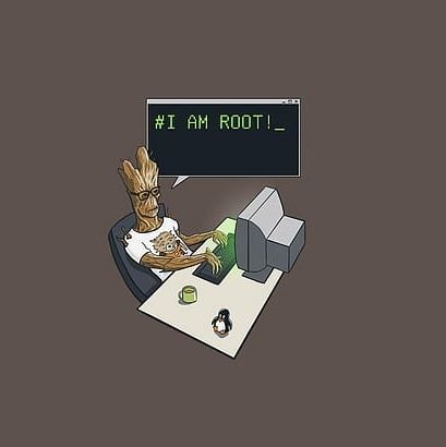 Asistonto2's profile picture. 