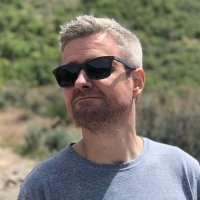 Neil Godfrey (@brickfuton) 's Twitter Profile