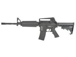 airsoft rules :D