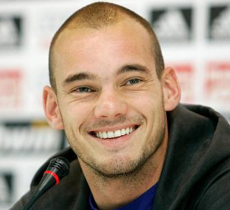 wesstclare's profile picture. Award winning marketing & business development executive known for delivering innovative solutions, increasing brand value and accelerating profitable growth.