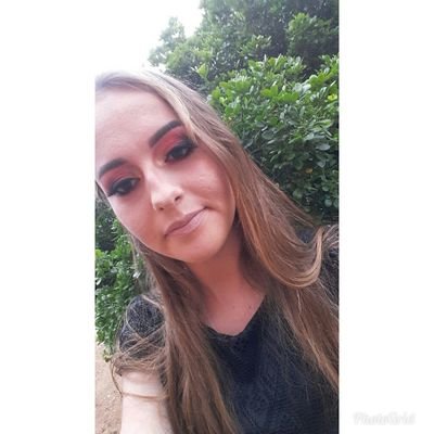 🌻