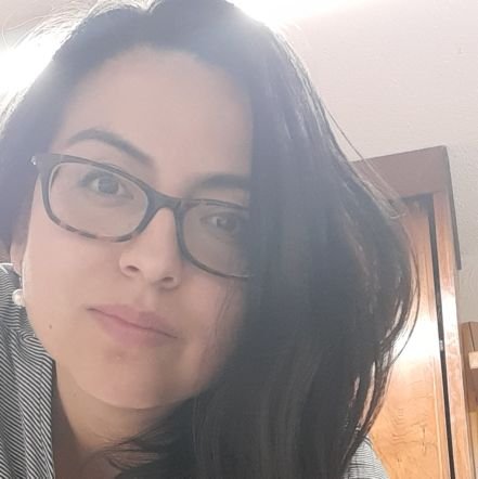 Bettz_Jmnz's profile picture. Arquitecta buena onda, que llegó a invadir la bella CDMX desde hace 12 años #caribeñasoy