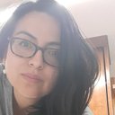 Beatriz Jiménez - @Bettz_Jmnz - Twitter