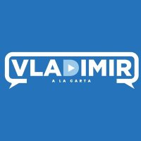 Vladimir Villegas TV ▶️(@Vladivillegastv) 's Twitter Profile Photo