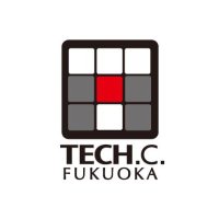 ✦福岡テック✦福岡デザイン&テクノロジー専門学校【公式】(@fca_topics) 's Twitter Profile Photo