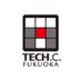 ✦福岡テック✦福岡デザイン&テクノロジー専門学校【公式】 (@fca_topics) Twitter profile photo ✦福岡テック✦福岡デザイン&テクノロジー専門学校【公式】 (@fca_topics) Twitter profile photo