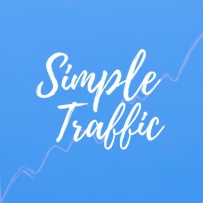 SimpleTraffic Coupons and Promo Code