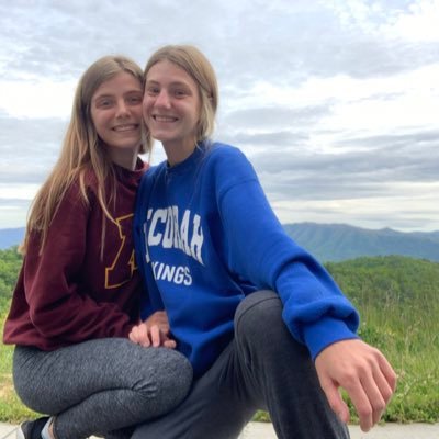 claire1graham's profile picture. hva 21