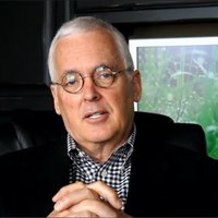 Skip Weeks (@skip_weeks) 's Twitter Profile Photo Skip Weeks (@skip_weeks) 's Twitter Profile Photo