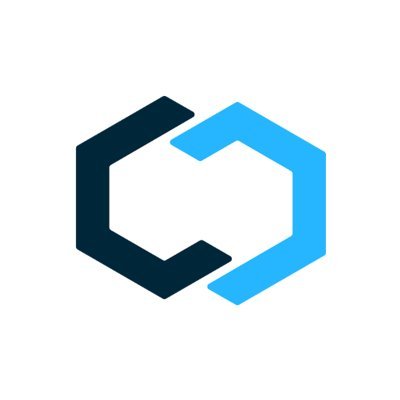 ConcordTech Profile Picture