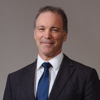 Gino Bondi (@gmbondi) 's Twitter Profile