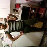 La Donna Parker (@therealest) 's Twitter Profile