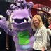 Kristen Zeitler (@kristen_zeitler) Twitter profile photo Kristen Zeitler (@kristen_zeitler) Twitter profile photo