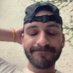 JeremyPorfirio (@jeremyporfirio) Twitter profile photo JeremyPorfirio (@jeremyporfirio) Twitter profile photo