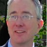 StevenDavies's profile picture. Grow Good.  Helping job seekers through innovative tools.