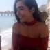 Ava (@a_jafarpour) Twitter profile photo Ava (@a_jafarpour) Twitter profile photo