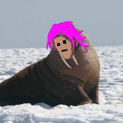 Lewstherin8's profile picture. The Dragon, where am i? who are you?