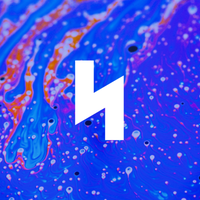 Zerostatic (@zerostaticio) 's Twitter Profile
