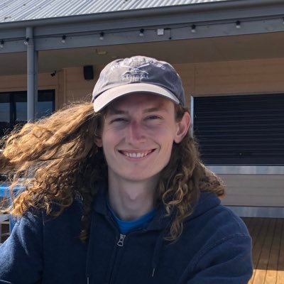 Eetrab's profile picture. What's good for the moose is good for the slander