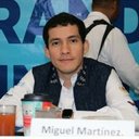 Luismi M. - @DerekChauvin7 - Twitter