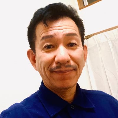 5L6Cl4's profile picture. 福岡市在住です。音楽が好きです。宜しくお願い致します。