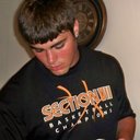 Eric DiStefano - @Eric44773 - Twitter