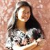 Alice R Kligerman (@kligermanr) Twitter profile photo Alice R Kligerman (@kligermanr) Twitter profile photo