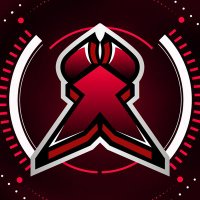 P3XTRICKSgg (@p3xtricks) 's Twitter Profile