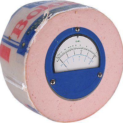 blahloney42's profile picture. “The first principle is that you must not fool yourself, and you are the easiest person to fool.” - Feynman