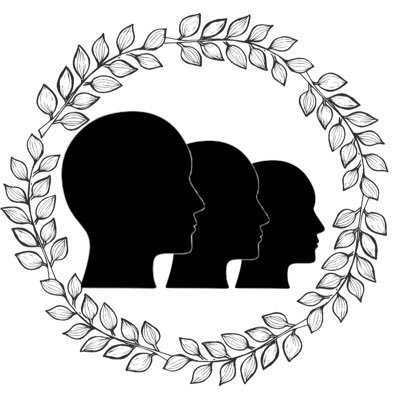 SUFRE_org's profile picture. We are the Student Union for Racial Equality!