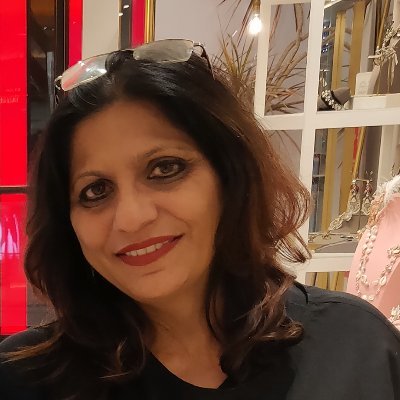 neenagulati's profile picture. Owner of  Mediagraphix.