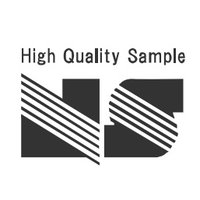 株式会社日本サンプル☆食品サンプル・食品模型製造販売 (@nihonsample) 's Twitter Profile