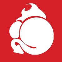 safada.tv (@safadatv) 's Twitter Profile Photo safada.tv (@safadatv) 's Twitter Profile Photo
