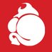 safada.tv (@safadatv) Twitter profile photo safada.tv (@safadatv) Twitter profile photo