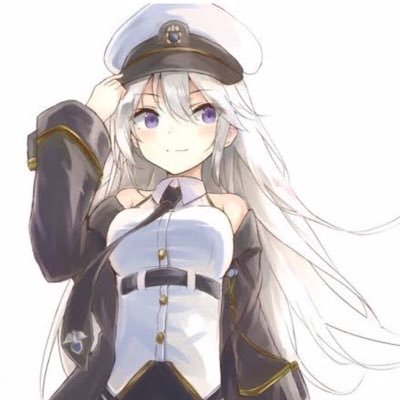 紅月 アリスさんのプロフィール画像