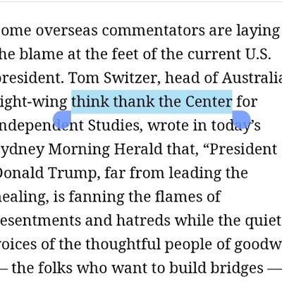 It used to be infrequent to find errors in published news. It seems to be getting worse and worse. Copyediting is dead, it appears.