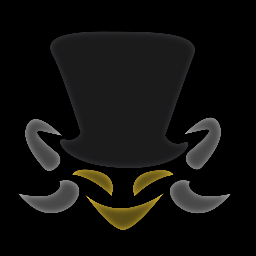 Game developer. Ancient evil.
Пожалуйста, исправьте мои ошибки русскоязычные!