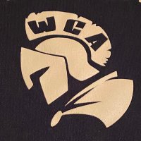 Flamm (@careervpflam) 's Twitter Profile