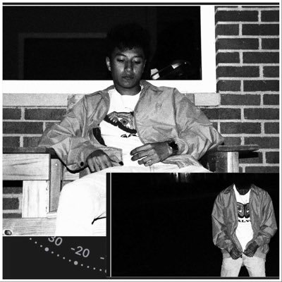 sanfran_503's profile picture. 🇸🇻