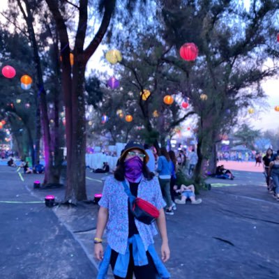 don’t dream it, be it✨