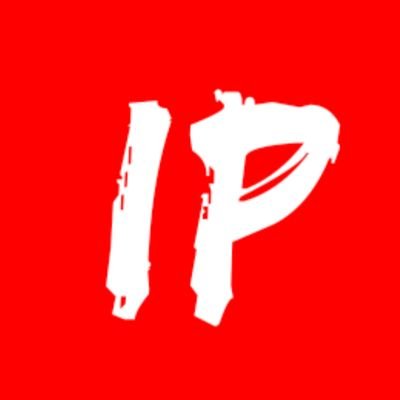 Wanna be featured on our blogsite?? follow & DM us Stay tuned for amazing blogposts on #People #Society #Life #Facts #Mystery